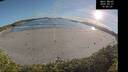 ./images/calvert/beach/20260527/beach20260527_195002M.jpg