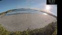 ./images/calvert/beach/20260527/beach20260527_195501M.jpg