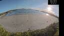 ./images/calvert/beach/20260527/beach20260527_200002M.jpg