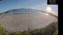 ./images/calvert/beach/20260527/beach20260527_200501M.jpg
