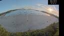 ./images/calvert/beach/20260527/beach20260527_202501M.jpg