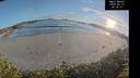 ./images/calvert/beach/20260527/beach20260527_203001M.jpg