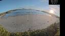 ./images/calvert/beach/20260527/beach20260527_203501M.jpg