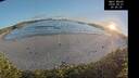 ./images/calvert/beach/20260527/beach20260527_205001M.jpg