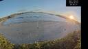 ./images/calvert/beach/20260527/beach20260527_205501M.jpg