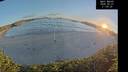 ./images/calvert/beach/20260527/beach20260527_210001M.jpg