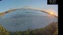 ./images/calvert/beach/20260527/beach20260527_210501M.jpg