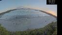 ./images/calvert/beach/20260527/beach20260527_212502M.jpg