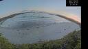 ./images/calvert/beach/20260527/beach20260527_213502M.jpg