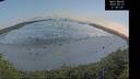 ./images/calvert/beach/20260527/beach20260527_214001M.jpg