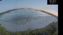 ./images/calvert/beach/20260527/beach20260527_214501M.jpg