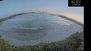 ./images/calvert/beach/20260527/beach20260527_215001M.jpg