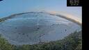 ./images/calvert/beach/20260527/beach20260527_220002M.jpg