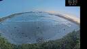 ./images/calvert/beach/20260527/beach20260527_221001M.jpg