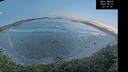 ./images/calvert/beach/20260527/beach20260527_221501M.jpg