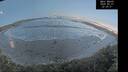 ./images/calvert/beach/20260527/beach20260527_222001M.jpg