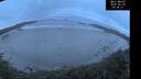 ./images/calvert/beach/20260528/beach20260528_044001M.jpg