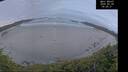./images/calvert/beach/20260528/beach20260528_045501M.jpg