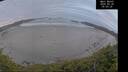 ./images/calvert/beach/20260528/beach20260528_050001M.jpg