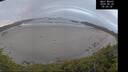 ./images/calvert/beach/20260528/beach20260528_050501M.jpg