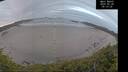 ./images/calvert/beach/20260528/beach20260528_051001M.jpg