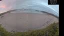./images/calvert/beach/20260528/beach20260528_051501M.jpg