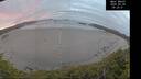 ./images/calvert/beach/20260528/beach20260528_052001M.jpg