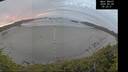 ./images/calvert/beach/20260528/beach20260528_052501M.jpg