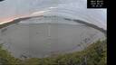 ./images/calvert/beach/20260528/beach20260528_053002M.jpg