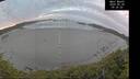 ./images/calvert/beach/20260528/beach20260528_053501M.jpg