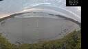 ./images/calvert/beach/20260528/beach20260528_054001M.jpg