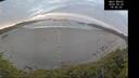 ./images/calvert/beach/20260528/beach20260528_054501M.jpg