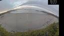 ./images/calvert/beach/20260528/beach20260528_055001M.jpg