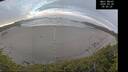 ./images/calvert/beach/20260528/beach20260528_055501M.jpg