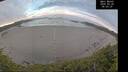 ./images/calvert/beach/20260528/beach20260528_060002M.jpg