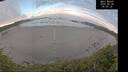 ./images/calvert/beach/20260528/beach20260528_060501M.jpg