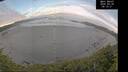 ./images/calvert/beach/20260528/beach20260528_061001M.jpg