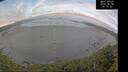 ./images/calvert/beach/20260528/beach20260528_061501M.jpg