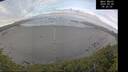 ./images/calvert/beach/20260528/beach20260528_062001M.jpg