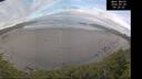 ./images/calvert/beach/20260528/beach20260528_062501M.jpg
