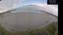 ./images/calvert/beach/20260528/beach20260528_063001M.jpg