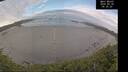 ./images/calvert/beach/20260528/beach20260528_063501M.jpg