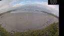 ./images/calvert/beach/20260528/beach20260528_064501M.jpg
