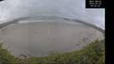 ./images/calvert/beach/20260528/beach20260528_065501M.jpg