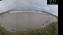 ./images/calvert/beach/20260528/beach20260528_070001M.jpg