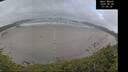 ./images/calvert/beach/20260528/beach20260528_070501M.jpg