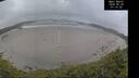 ./images/calvert/beach/20260528/beach20260528_071001M.jpg