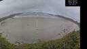 ./images/calvert/beach/20260528/beach20260528_071501M.jpg
