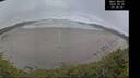 ./images/calvert/beach/20260528/beach20260528_072001M.jpg
