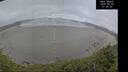 ./images/calvert/beach/20260528/beach20260528_072501M.jpg